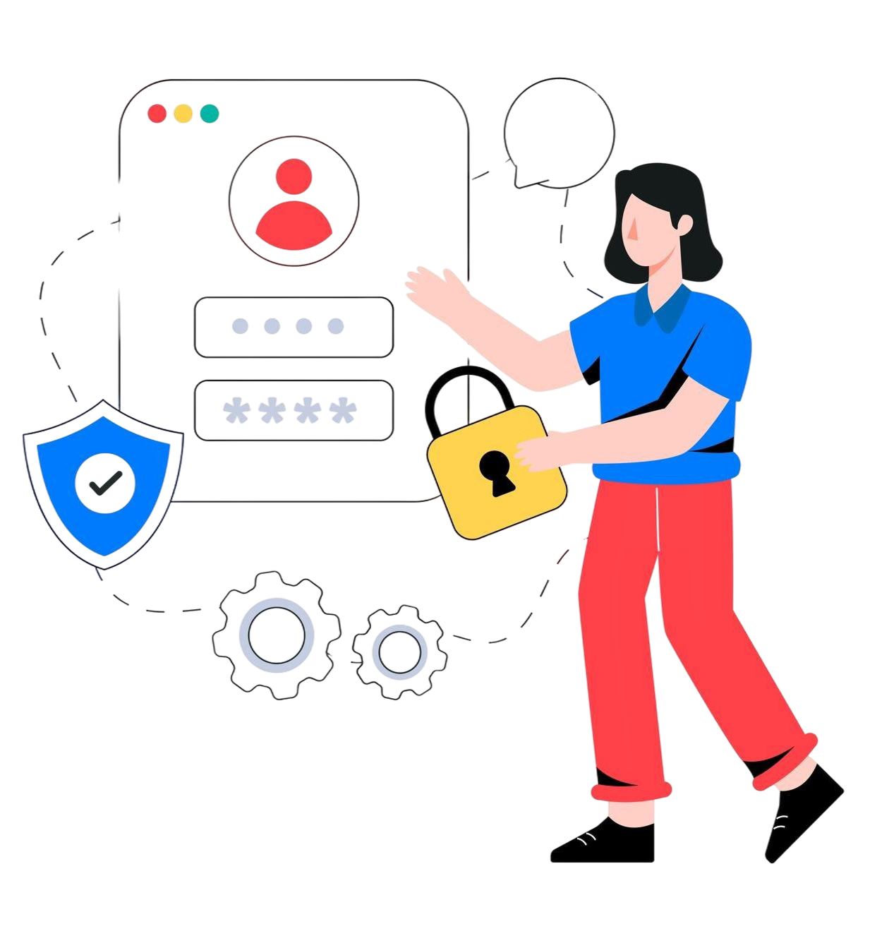 login-img