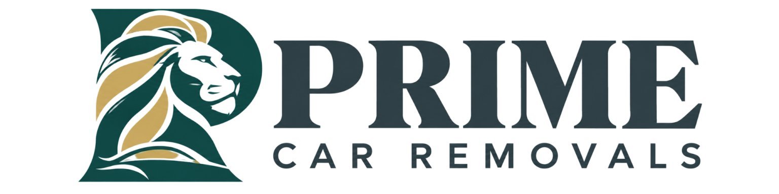 Prime Car Removals gallery 1
