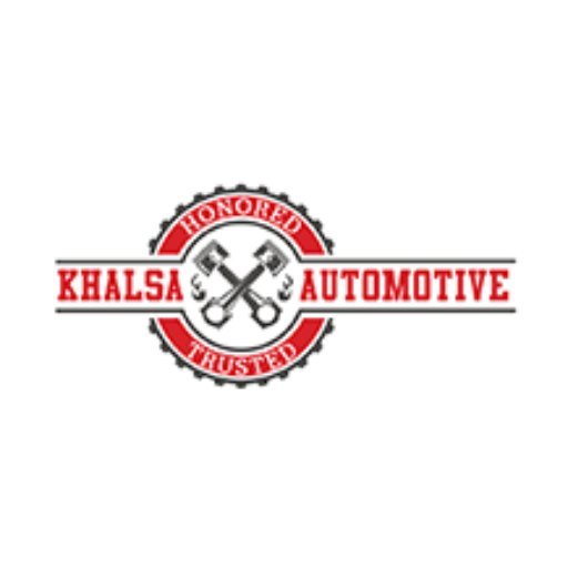 Khalsa Automotive gallery 1