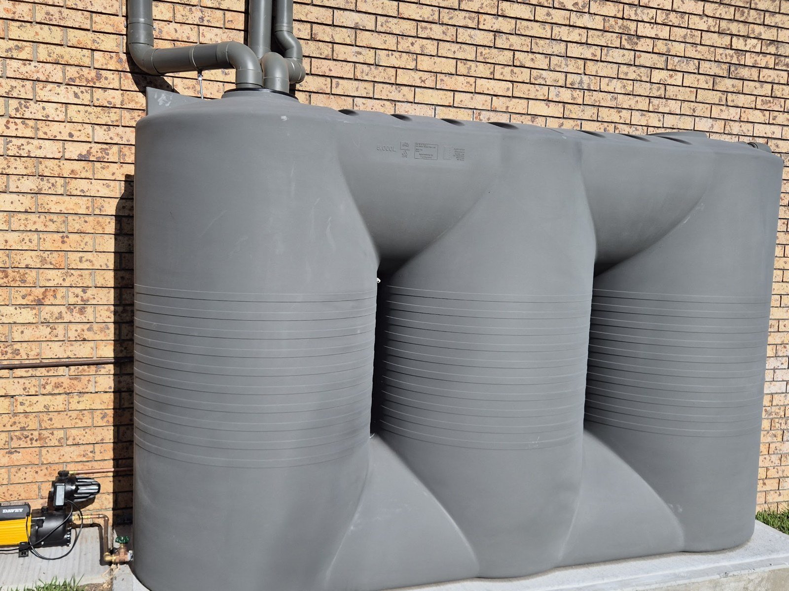 Flow Plumbing Solutions gallery 4