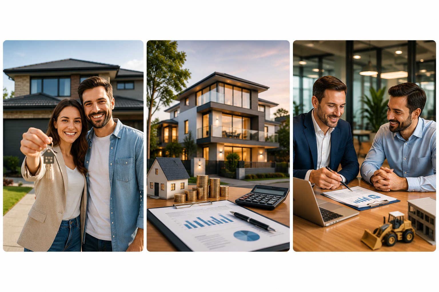 Ace Finance solutions