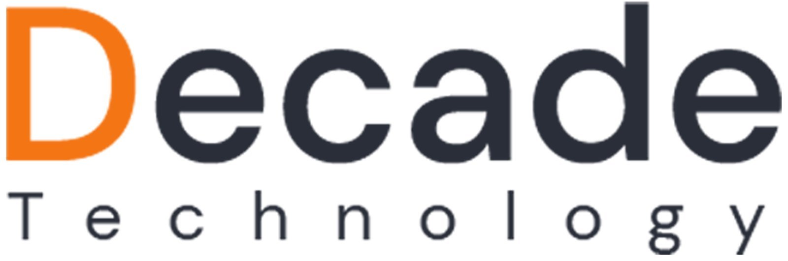 Decade Technology gallery 1
