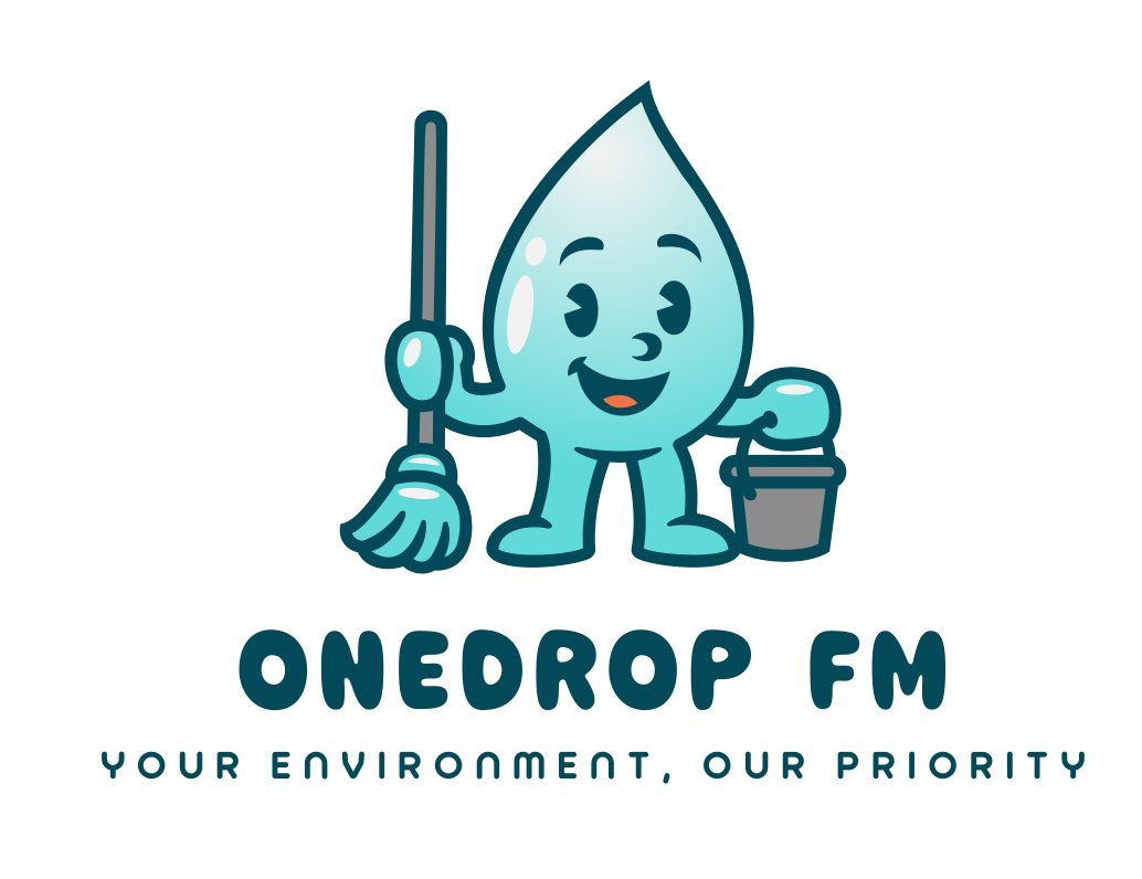 One Drop FM