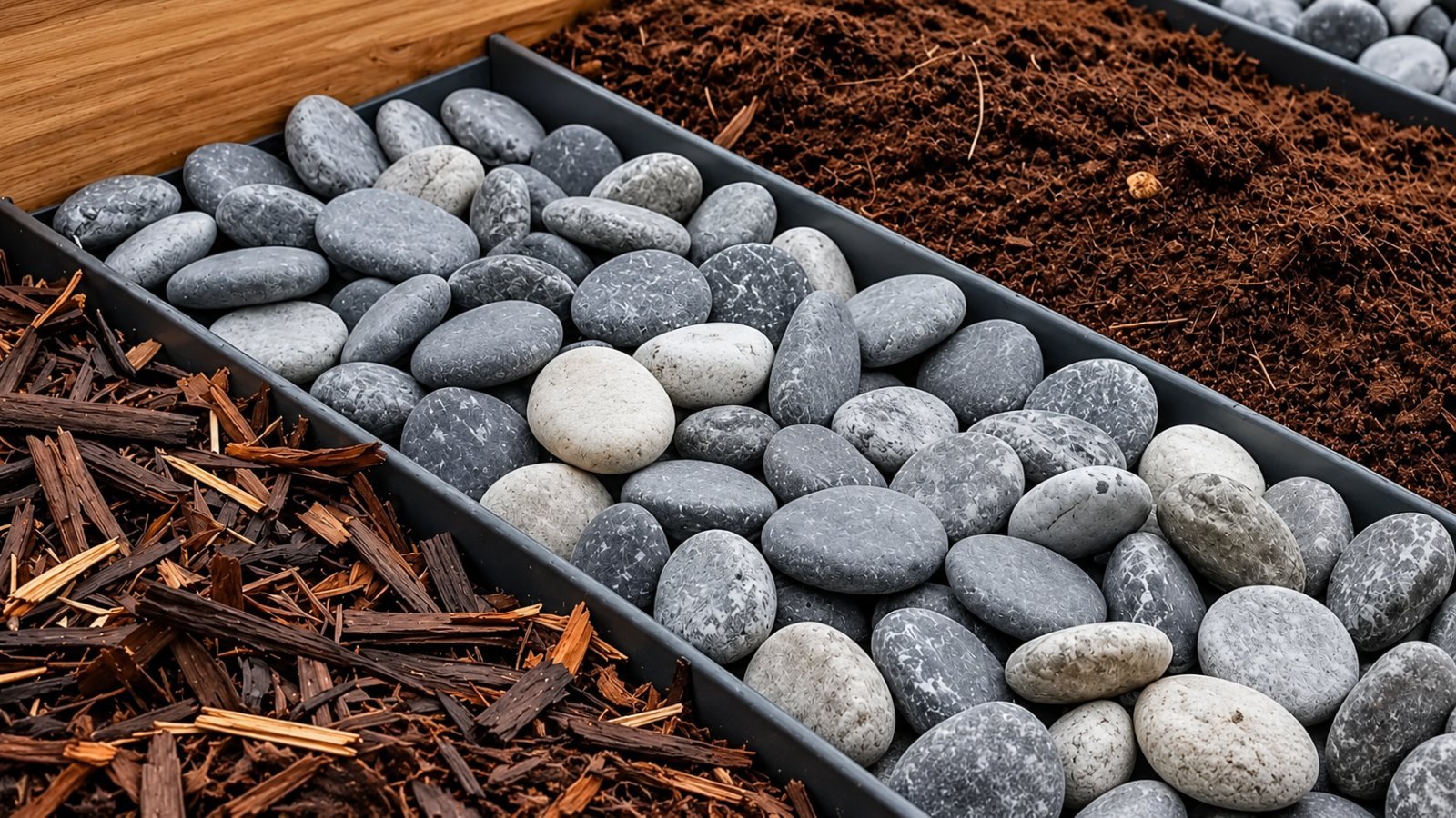 Site 1 Supplies – Building Materials Suppliers & Retailers