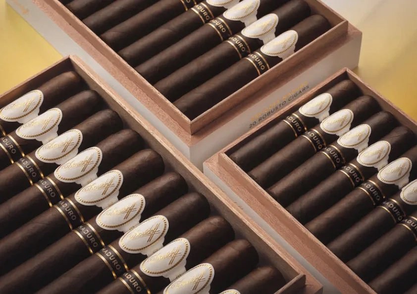 Melbourne Cigars gallery 1
