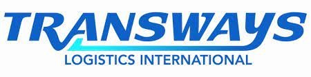 Transways Logistics International gallery 1