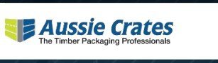 Aussie Crates Perth gallery 1
