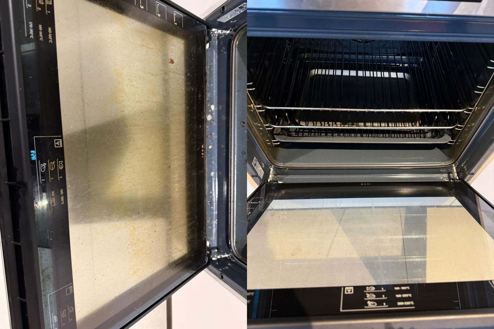 Boost Carpet Cleaning Melbourne gallery 5