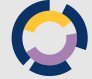 Fullarton Clinic Pty Ltd
