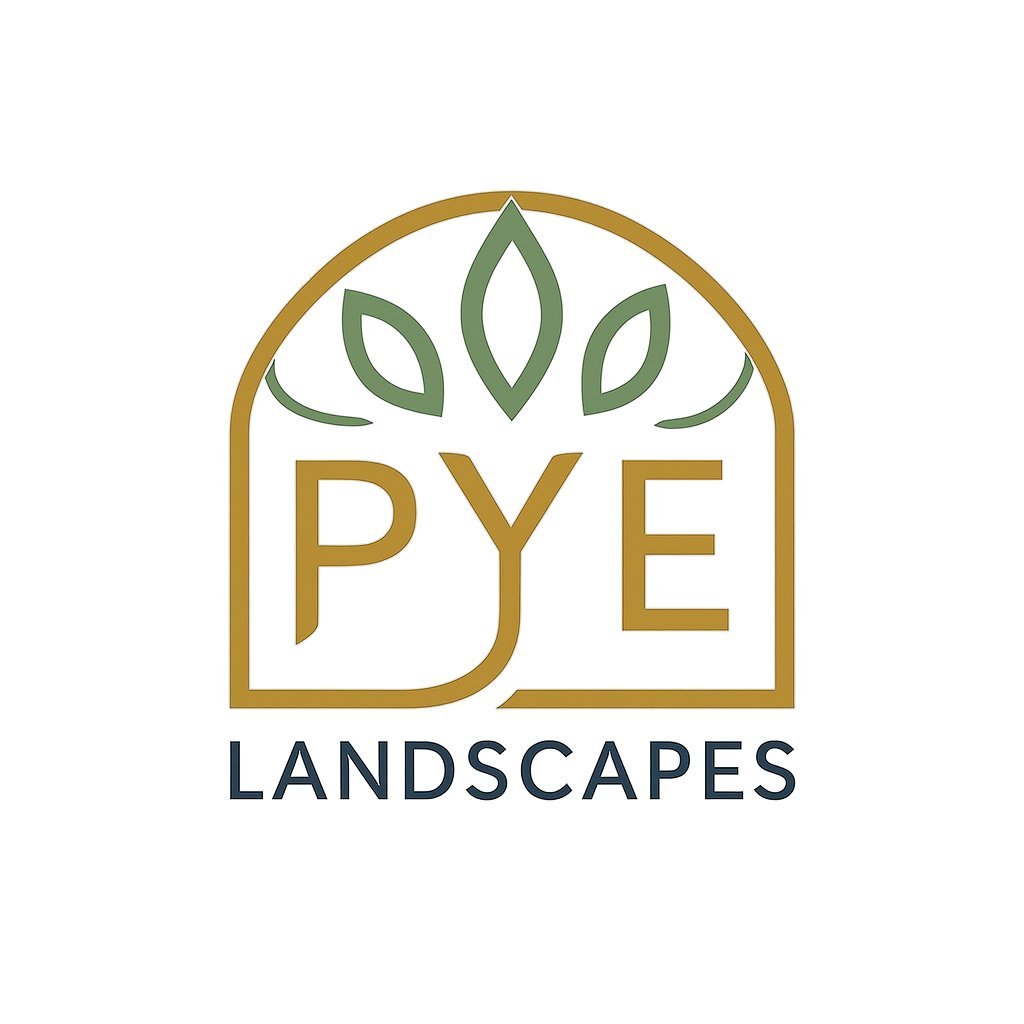 Pye Landscapes gallery 1