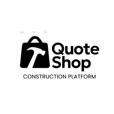 Quoteshop gallery 2