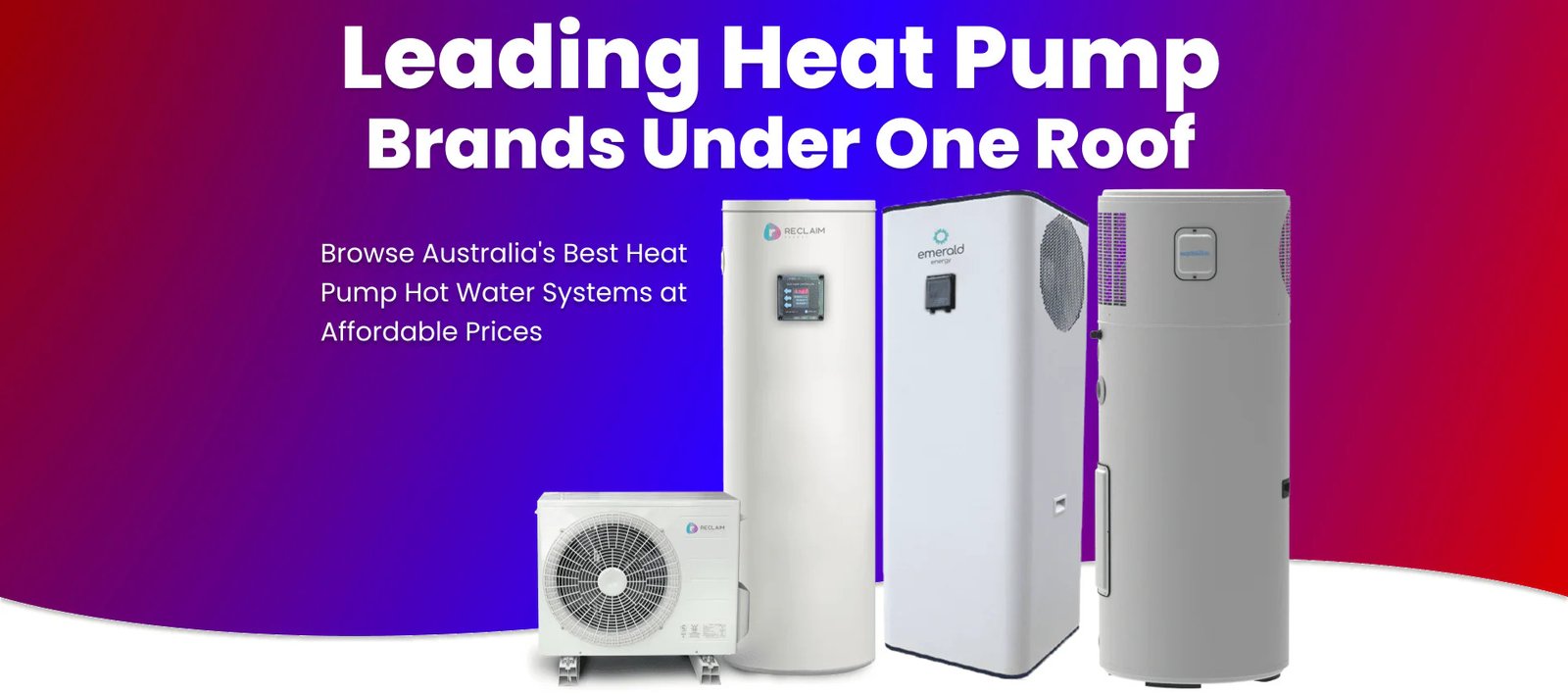 GOGETAHEATPUMP