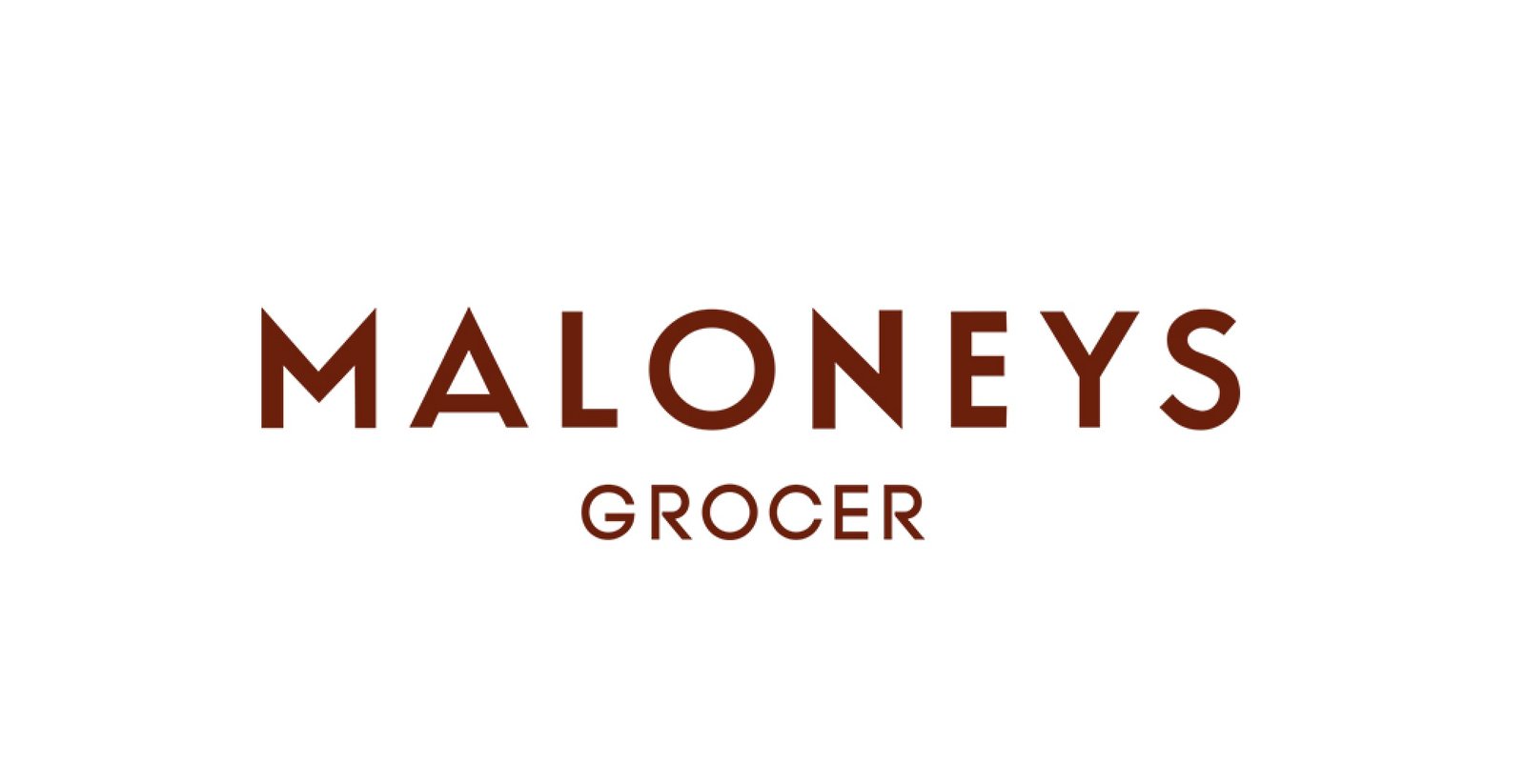 Maloneys Grocer