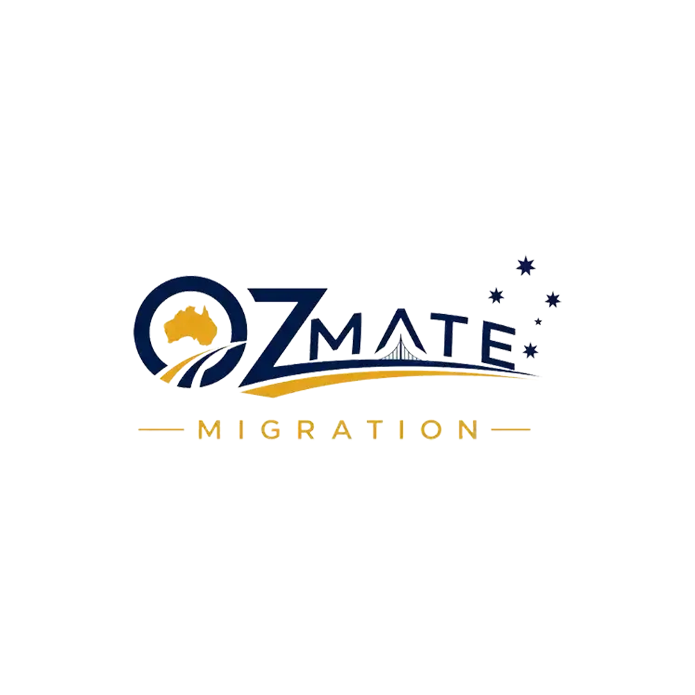 Ozmate Migration