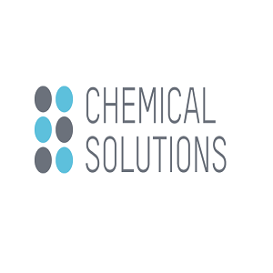 Chemical Distributors