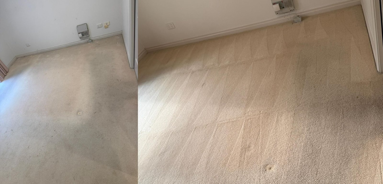 Boost Carpet Cleaning Melbourne gallery 3