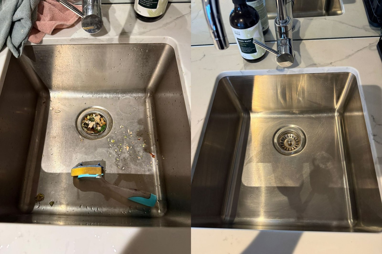 Boost Carpet Cleaning Melbourne gallery 1