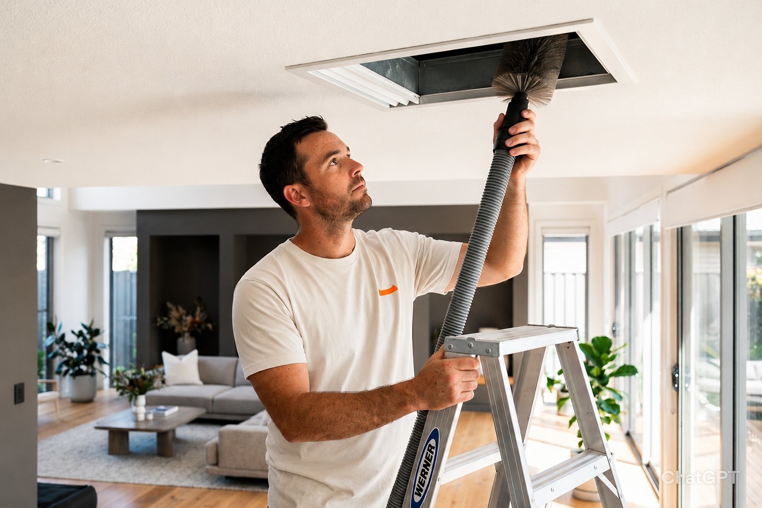 Solus Air