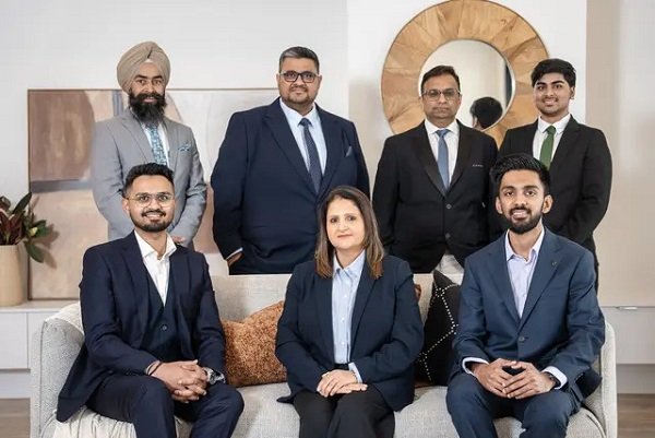 Wemark Real Estate