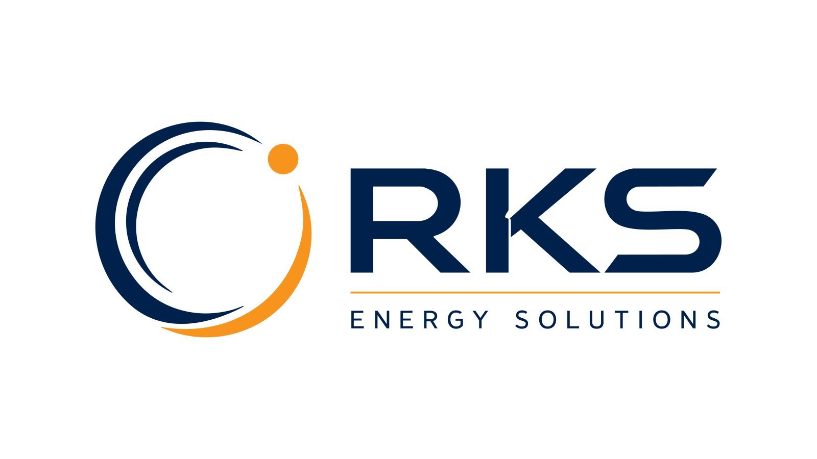 RKS Energy Solutions