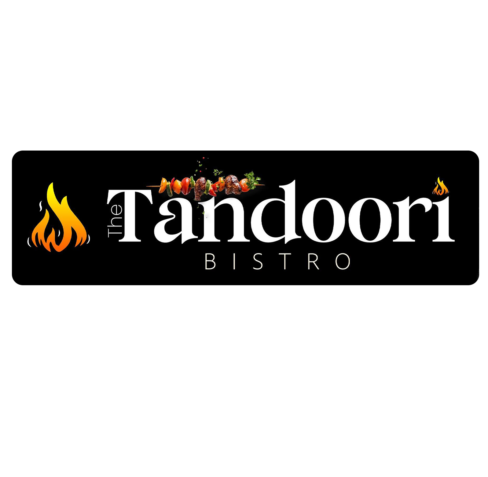 Tandoori Bistro