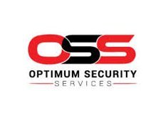 Optimum Security Services