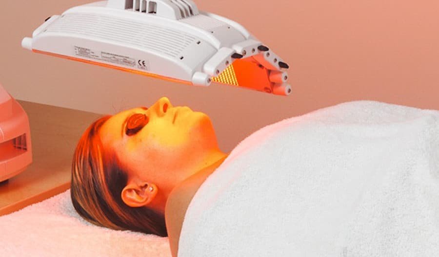 Cosmetic Clinic Coolangatta gallery 4