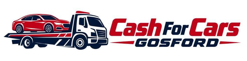 Cash For Cars Gosford