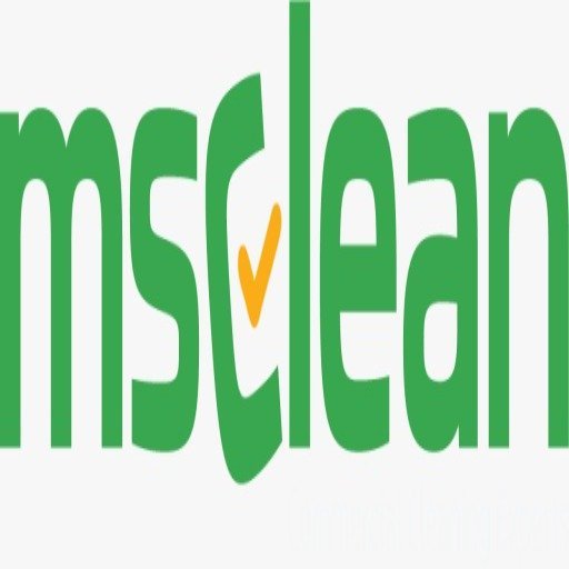 MS CLEAN AU gallery 1