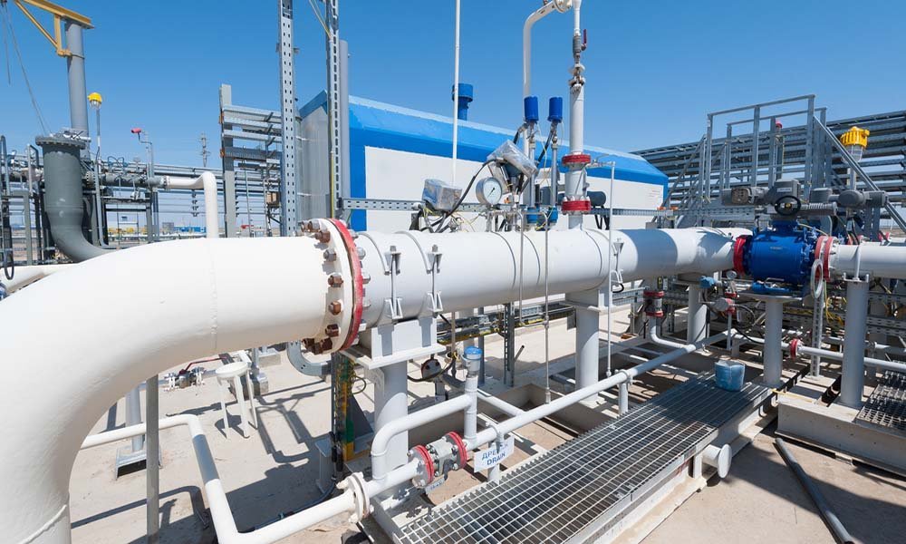 Pump Power Australia Pty Ltd gallery 1