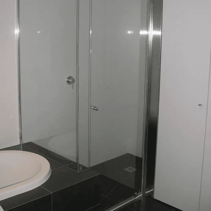 Midland Glass & Aluminium