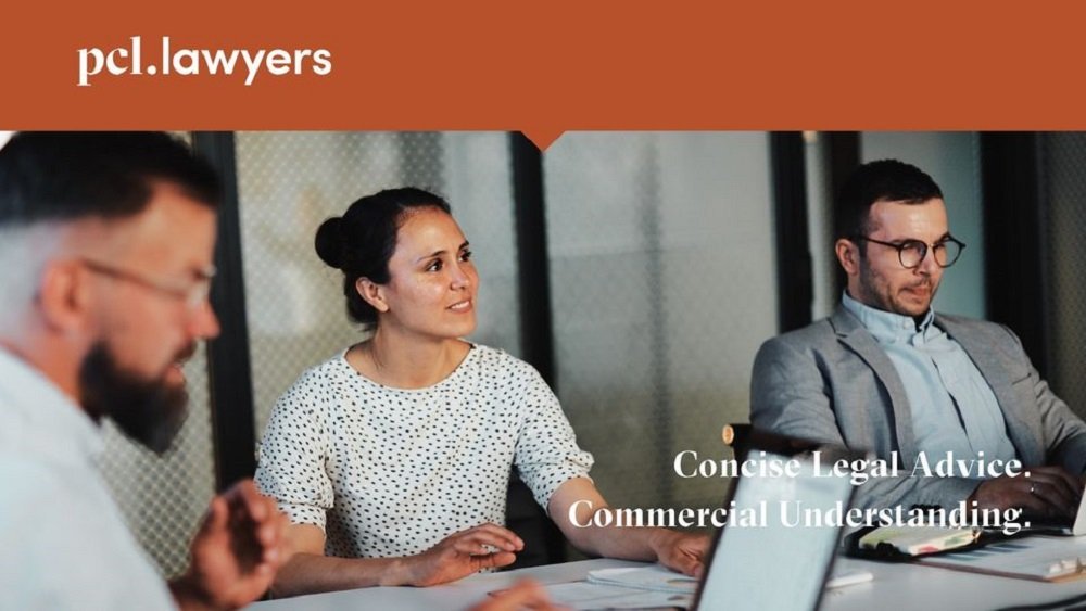 PCL Lawyers Brisbane