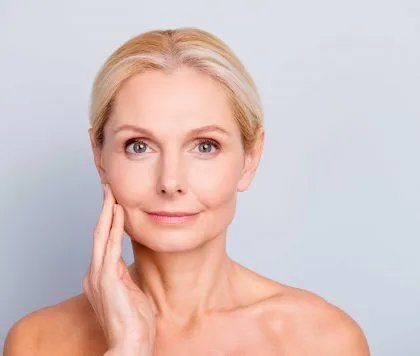 Skiin Cosmetic Clinic