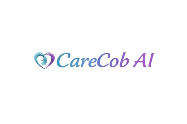 CareCob AI