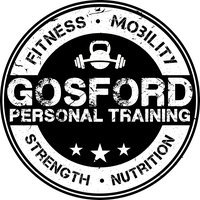 Gosford Personal Training