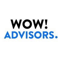 Wow! Advisors
