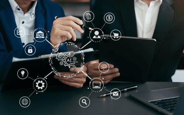 NetStrategy