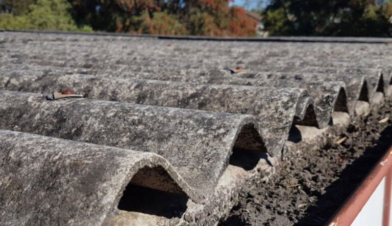 ABS Asbestos Removal & Demolition
