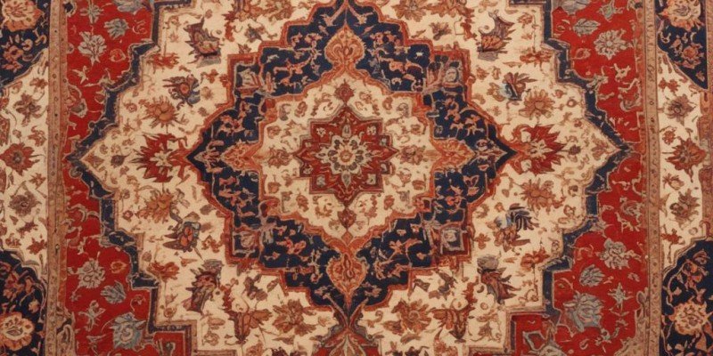 Oriental Rug Care Australia (Sydney Rug Cleaning)