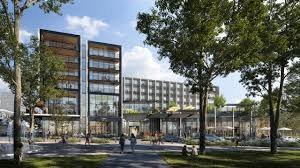 Infinity Constructions Group
