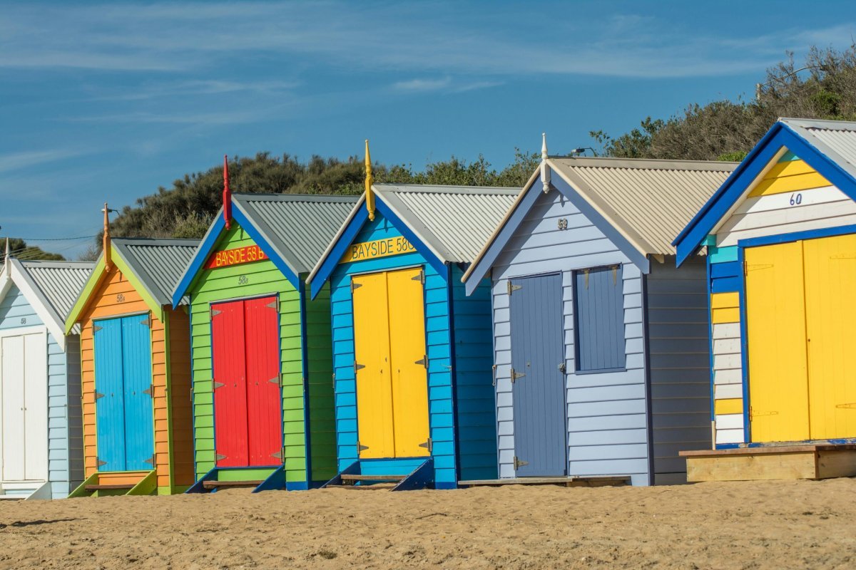 Bayside Advocacy | Property Advocate Bayside Melbourne