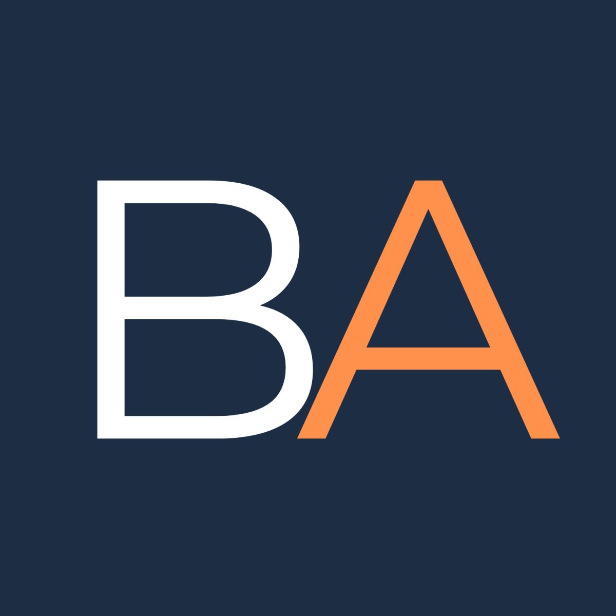 Bayside Advocacy | Property Advocate Bayside Melbourne