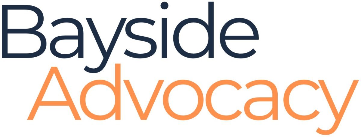 Bayside Advocacy | Property Advocate Bayside Melbourne