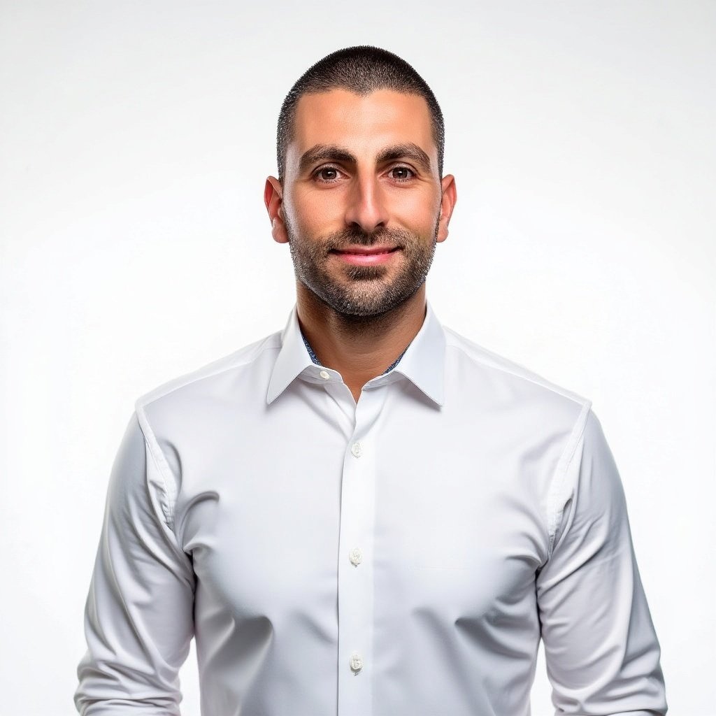 Bayside Advocacy | Property Advocate Bayside Melbourne