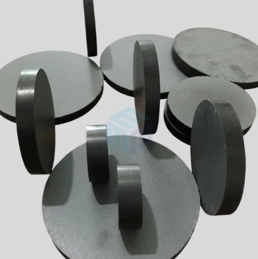 M-Kube Enterprise Pty Ltd