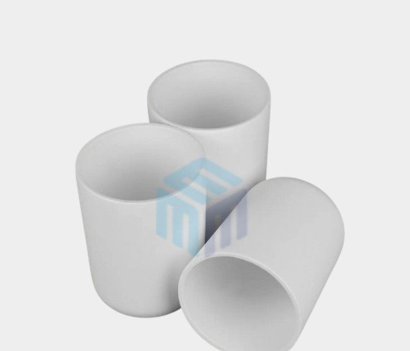 M-Kube Enterprise Pty Ltd