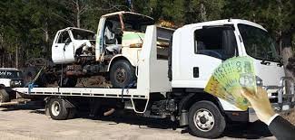 Easy Cash for Trucks