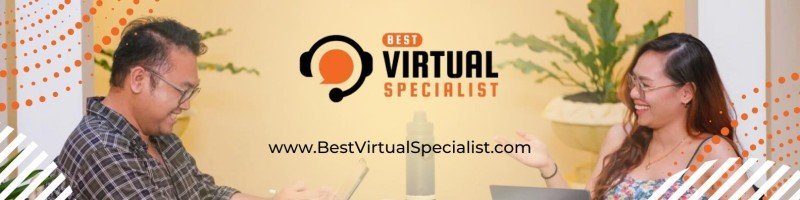 Best Virtual Specialist