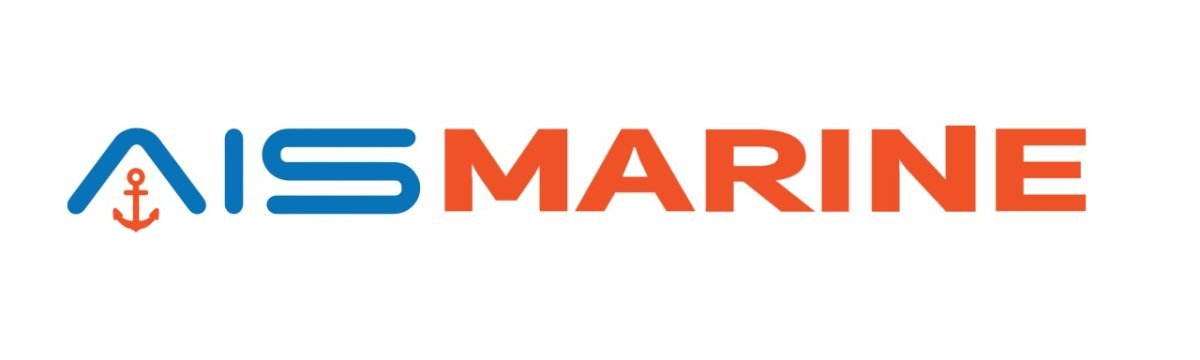 AIS Marine Pty Ltd