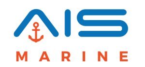 AIS Marine Pty Ltd